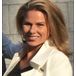 Rebecca Jason