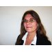 Diane Lashbrook
