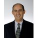 Sean Murphy, Mortgage Broker Or Lender in Larkspur, CA