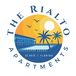 The Rialto Apartments