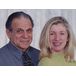 Leonard and Rivka Axelrod