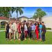 MV Realty