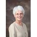 Wanda Davis