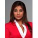 Patricia Herrera