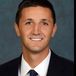 Nick Petrillo