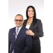 The Benitez Team
