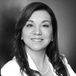 Patty Rivera