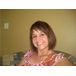 Renee Parks