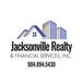 The Jacksonville Realty Team