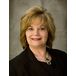 Karen Tillman-Gosselin