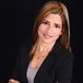 Lynette Quinones