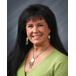 Jeanine Standing Bear
