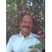 Roy Hunt