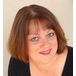 Kay Wright