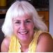 Joanne Tarantino