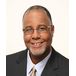 John L. Sneed 813-469-1612