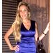 Constanza Fernandez