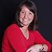 SUSAN BYLER