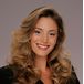 Allison Daigle