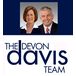 Devon Davis PA