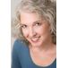 Beth Allen