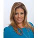 Lizette Cardoso RE/MAX