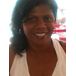 Maxene Walker