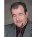 Harold Scott