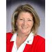 M. Jane Nolen