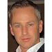 Martin Baker