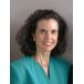 Diane Chenault