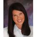 Lynn LeMaster