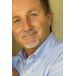 John Lillywhite, Mortgage Broker Or Lender in Corona, CA