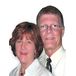 Pam and Chuck Davis