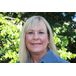 Debra Hynes