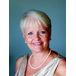 Leslie Christoffel