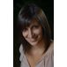 Lorene Geoffray