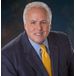 Christopher Swartz