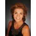 Mindy Rivero G.R.I.