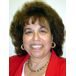Rita Kessler