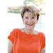 Susan Carl-Singleton