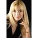 Irina Prell