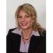 Cheryl Bednar-Jimenez
