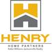 Henry Home Partners