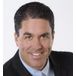 Jeff Egizio
