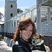 DONNA L FINLEY