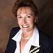 Victoria L. Gingle