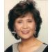 HyoSun Choe-Kelly