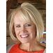 Kellie J Brown, Pa