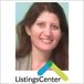Listings Center